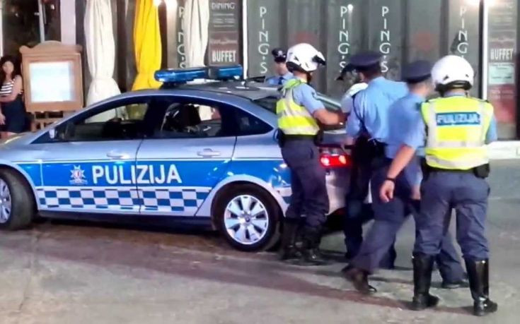 Στη Μάλτα συνελήφθη ο Πολωνός θαυμαστής του Χάνιμπαλ Λέκτερ