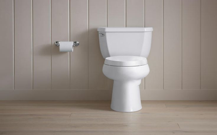 Πώς μπορεί το καζανάκι της τουαλέτας να επιδεινώσει τον κίνδυνο εξάπλωσης του κορονοϊού