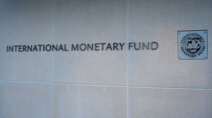 Το σχέδιο να οδηγηθεί η Ελλάδα σε πιστωτικό γεγονός φέρνει ξεκαθάρισμα λογαριασμών με το ΔΝΤ