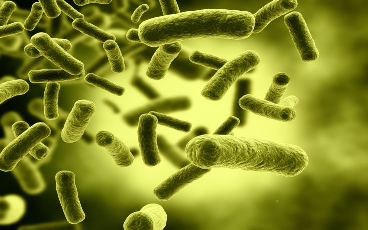 «Η μικροβιακή αντοχή θα συνεχίσει να αποτελεί παγκόσμια απειλή»