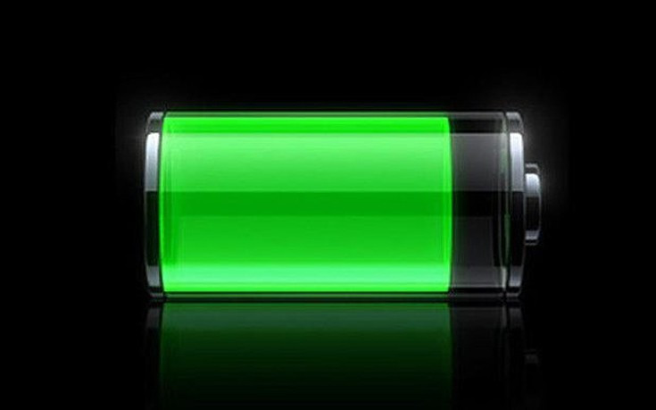 Συμβουλές για να τελειώνει πιο αργά η μπαταρία στο iPhone