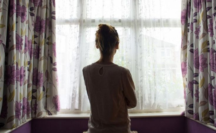 Κύκλωμα εξέδιδε τουλάχιστον 45 γυναίκες, ακόμα και ανήλικο κορίτσι
