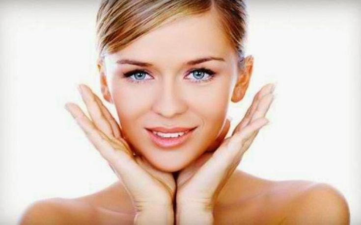 Botox &#038; Υαλουρονικό οξύ: Μείνε για πάντα νέα!