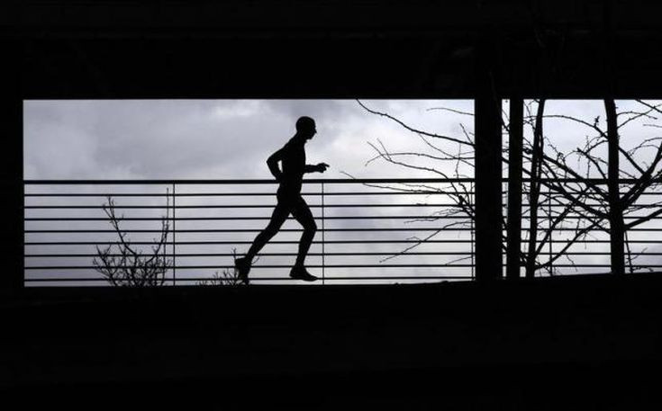 Η άσκηση μπορεί να ωφελήσει ακόμα περισσότερο ανθρώπους με καρδιαγγειακά προβλήματα