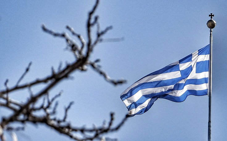 Τα 20 σημαντικότερα στρατιωτικά κινήματα και πραξικοπήματα της ελληνικής ιστορίας
