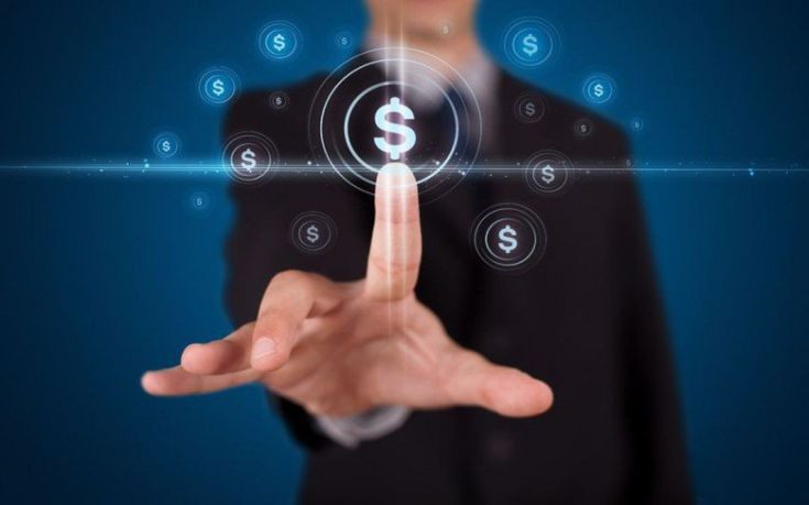 Μητρώο για ελληνικές startups έρχεται το φθινόπωρο