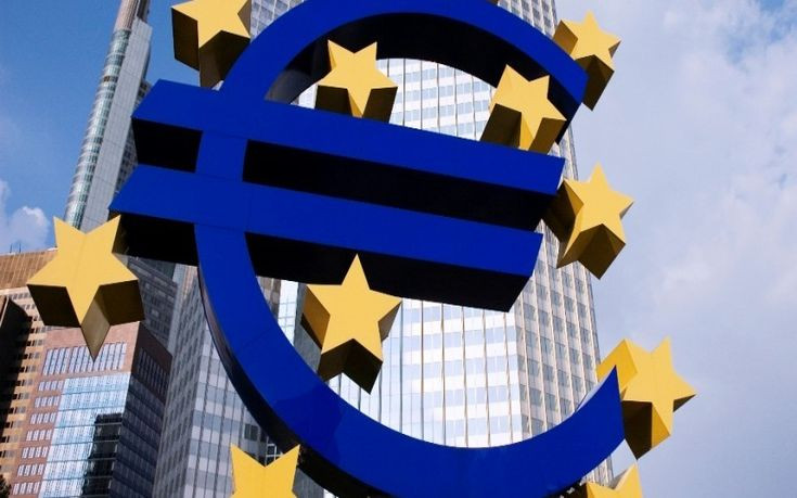 Νουί: Η ΕΚΤ θα αναζητά λύσεις για τα «κόκκινα» δάνεια