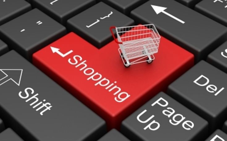 Κολοσσός ηλεκτρονικού εμπορίου υπόσχεται «καμία απόλυση το 2019»