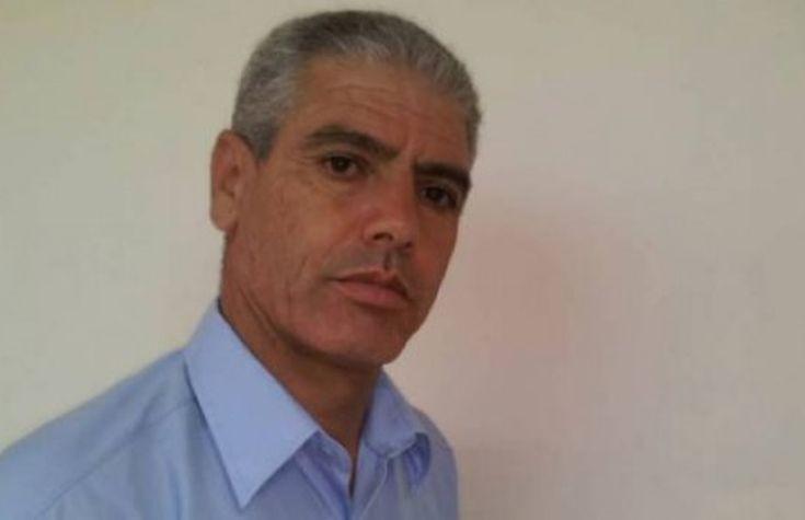 Ακτιβιστής στη φυλακή για «προσβολή του προφήτη» Μωάμεθ