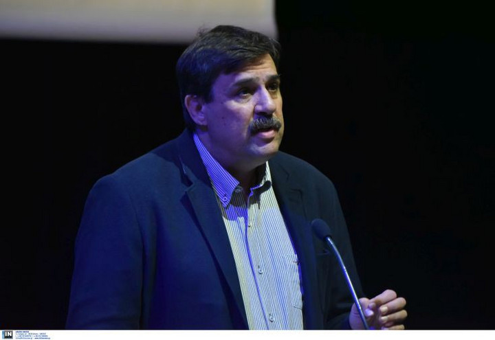 Ξάνθος: Πολύ καθυστερημένη ενίσχυση του συστήματος υγείας με ανθρώπινο δυναμικό