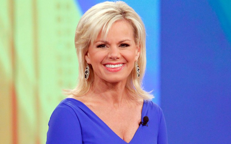 Είκοσι εκατ. δολάρια θα πάρει η πρώην παρουσιάστρια του Fox News