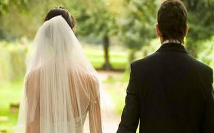 Καταγγελίες για «μαϊμού» γραφείο συνοικεσίων που υποσχόταν γάμους με πλούσιες χήρες