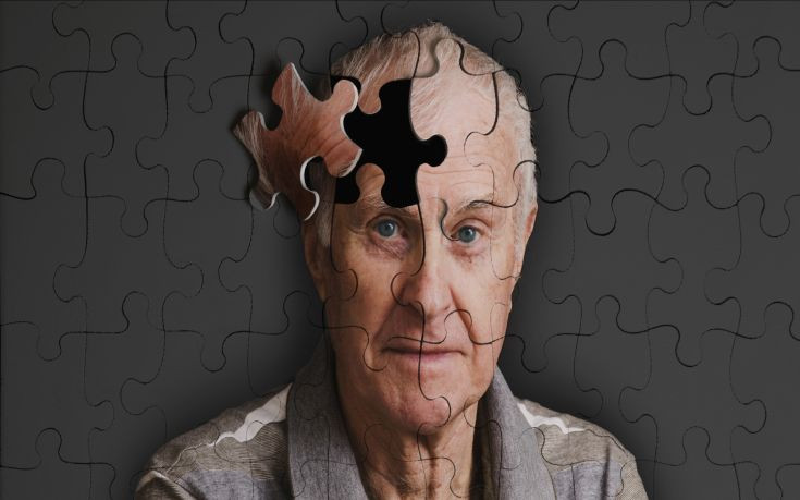 Αυξάνονται οι επικρίσεις κατά της FDA για την έγκριση του φαρμάκου για το Αλτσχάιμερ