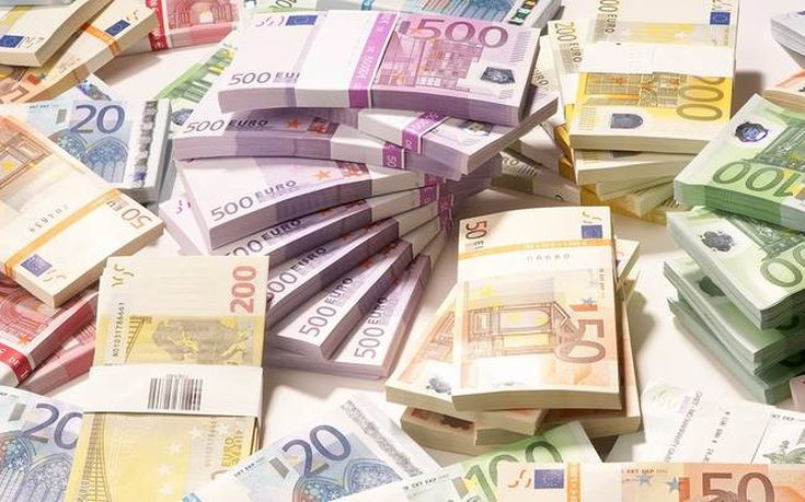 Καταδικάστηκαν λογιστής και ιδιώτης για εικονικά τιμολόγια 631.000 ευρώ