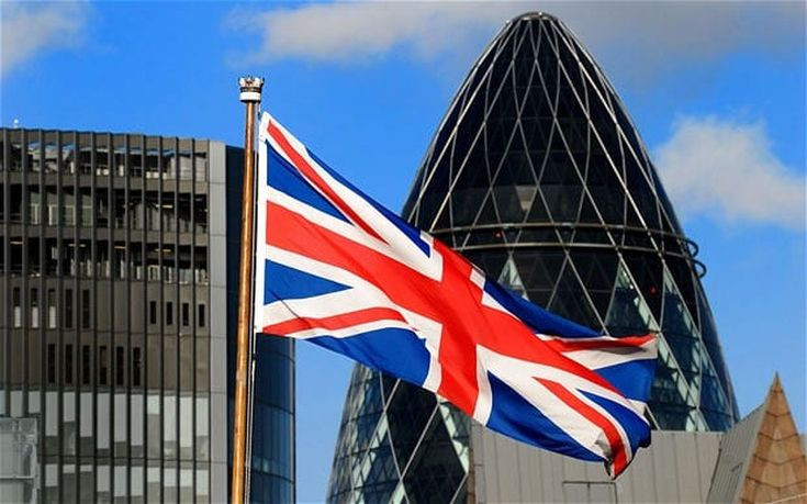 Οι Βρετανοί εμπιστεύονται τις τράπεζες για το μέλλον των βιομετρικών πληρωμών