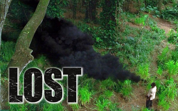 Ήταν το «Lost» η καλύτερη σειρά όλων των τηλεοπτικών εποχών;