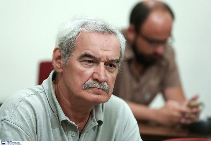 ΛΑΕ: Απραξία της ελληνικής κυβέρνησης και της ΓΓΔΕ στην πάταξη του λαθρεμπορίου στα καύσιμα