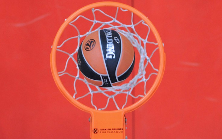 Ανυποχώρητη η Euroleague, βάζει αγωνιστική σε ημέρες Μουντομπάσκετ