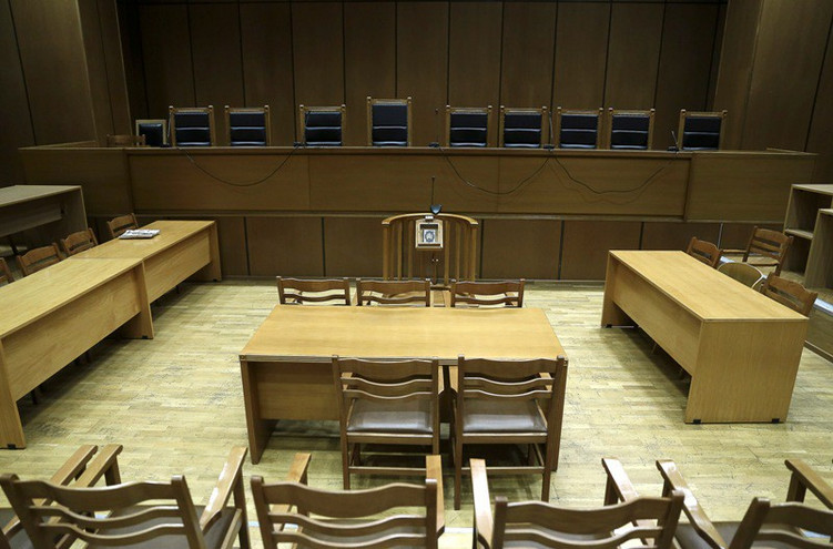 Την ενοχή του 56χρονου για το θάνατο της κόρης του στην Πετρούπολη ζήτησε ο εισαγγελέας
