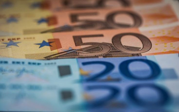 Στα 9 δισ. ευρώ αυξήθηκαν οι νέες ληξιπρόθεσμες οφειλές προς το Δημόσιο
