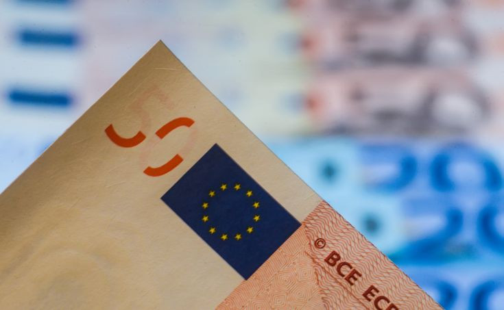 Από το ξέσπασμα το κορονοϊού στην Ελλάδα δεν πληρώνονται δάνεια αξίας 28 δισ. ευρώ