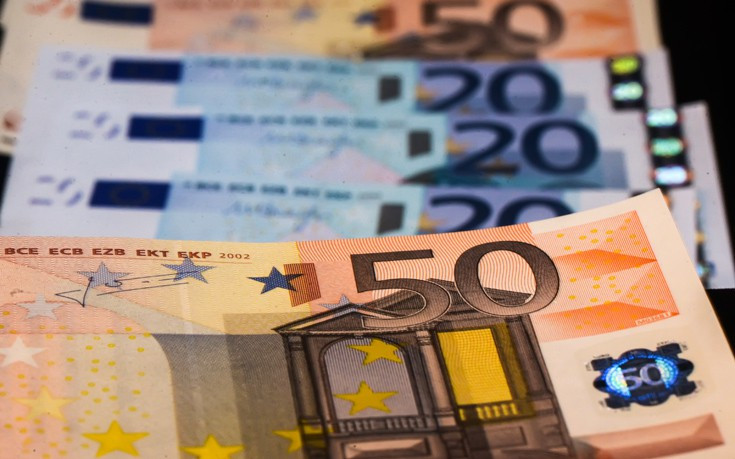 Εθνική Τράπεζα: «Ξεκλειδώνει» πάνω από 1 δισ. ευρώ για τις επιχειρήσεις που έπληξε ο κορονοϊός
