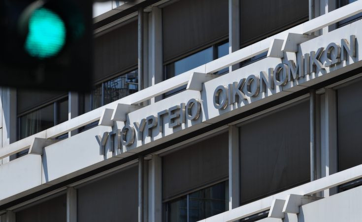 Δίμηνη παράταση σε επιδόματα και βοηθήματα ανεργίας