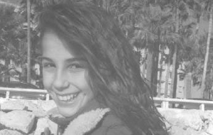 Αίσιο τέλος στην υπόθεση εξαφάνισης 16χρονης στη Θεσσαλονίκη