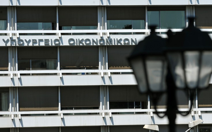 Υπουργείο Οικονομικών: Ο ΣΥΡΙΖΑ εξακολουθεί να πορεύεται στον ολισθηρό δρόμο της ανευθυνότητας