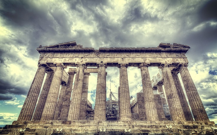 Τράπεζα της Ελλάδος: Έκρηξη 310% στις τουριστικές εισπράξεις τον Ιανουάριο