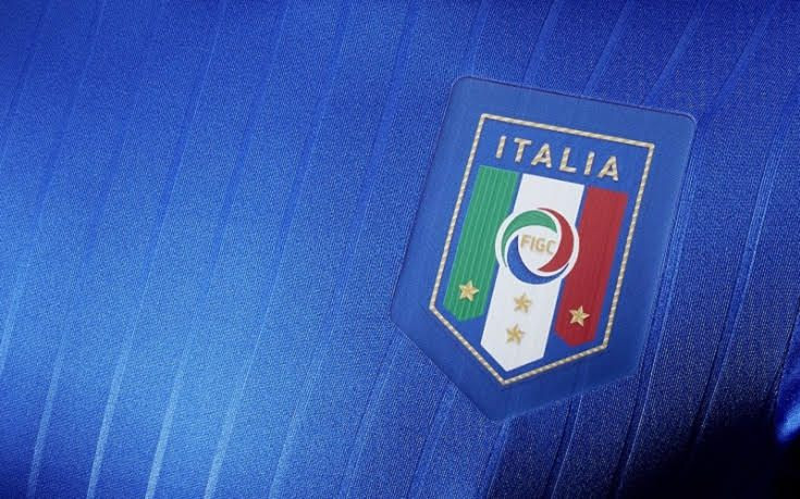 Τι ομάδα υποστηρίζουν 12 Ιταλοί προπονητές