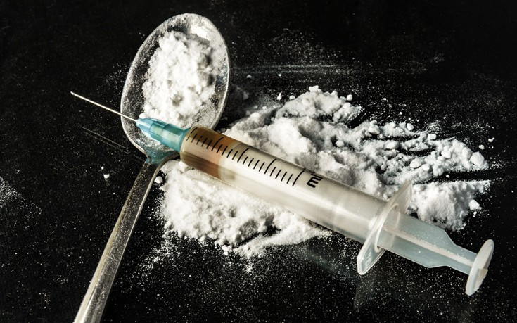 Δυο εγκληματικές ομάδες διακίνησης ναρκωτικών ουσιών εξαρθρώθηκαν στην Κεφαλονιά