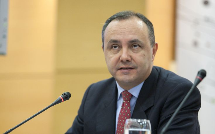 Καράογλου: Ας μην παρασυρθούμε από το κλίμα των ημερών και ας μην ανοίξουμε τα σπίτια μας στον κορoνοϊό
