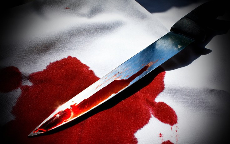 Καταδικασμένος για τον φόνο της γυναίκας του αποφυλακίστηκε και μαχαίρωσε 22χρονη ιερόδουλη