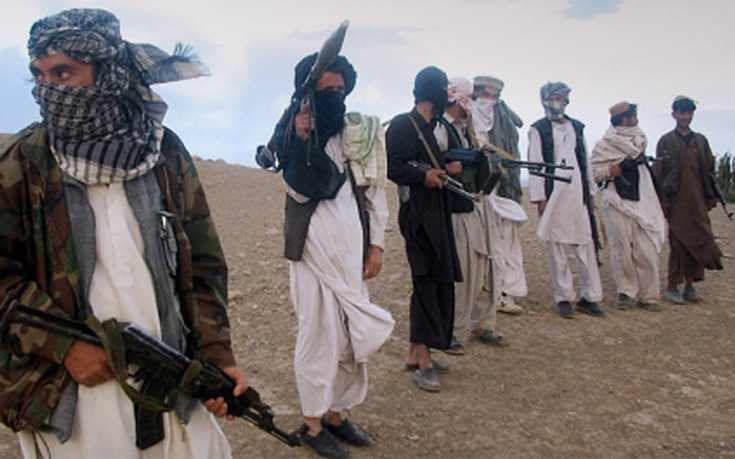 Αφγανιστάν: Οι Ταλιμπάν προειδοποιούν για νέες επιθέσεις λόγω εκλογών