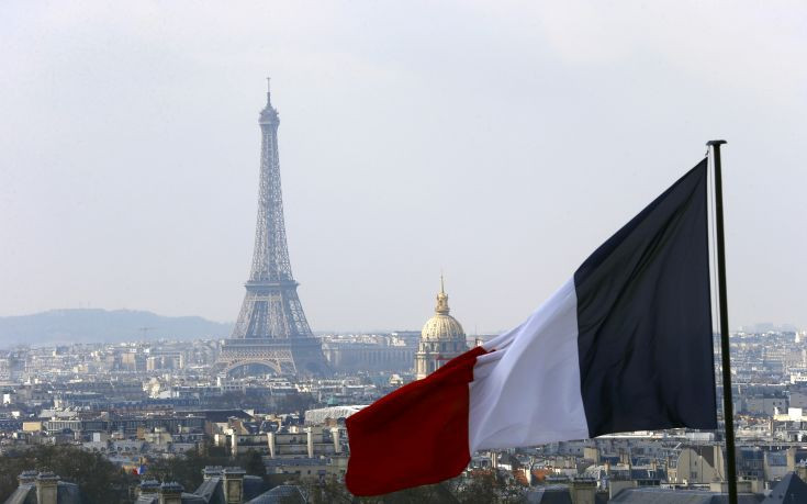 Τι θα ψηφίσουν οι μουσουλμάνοι στις γαλλικές προεδρικές εκλογές
