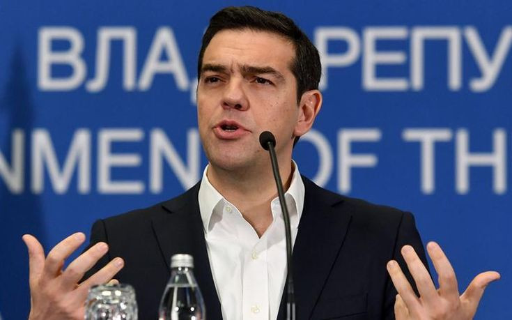Figaro: Η L&#8217; Oreal ετοιμάζεται να επενδύσει στην Ελλάδα