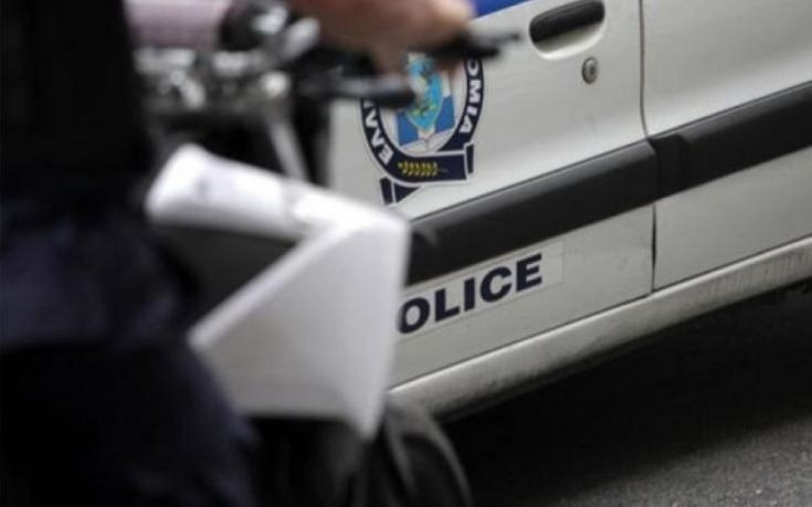 Μεγάλη επιχείρηση για την εξάρθρωση σπείρας που διακινεί καπνικά προϊόντα