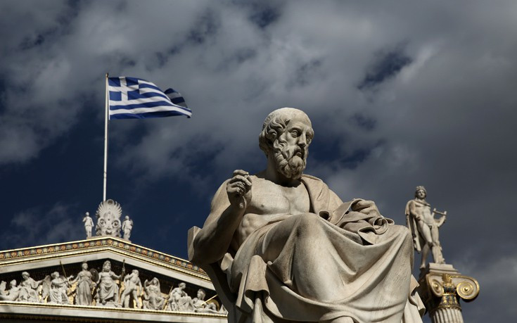 Spiegel: Το ελληνικό πρόγραμμα θα τερματιστεί χωρίς συμμετοχή του ΔΝΤ