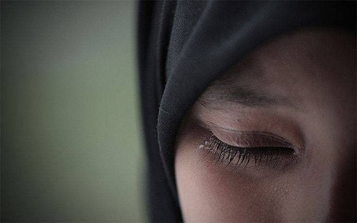 Σκέψεις για απαγόρευση της ισλαμικής μαντίλας για τις μαθήτριες στη Γερμανία