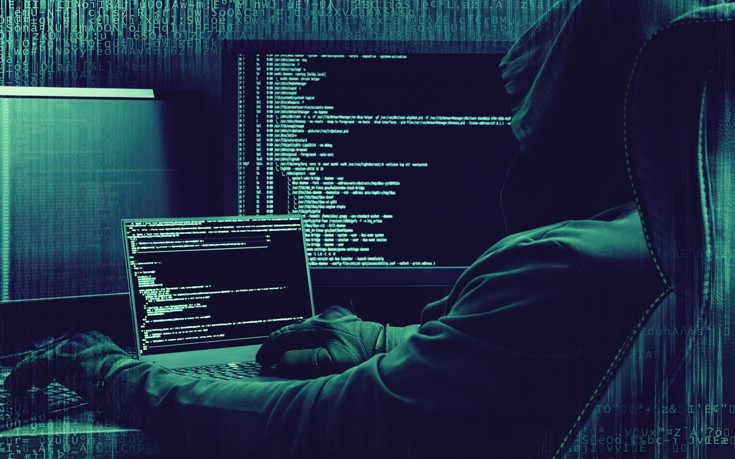 Η Μητροπολιτική Αστυνομία του Λονδίνου ερευνά ενδεχόμενη κυβερνοεπίθεση σε βάρος της