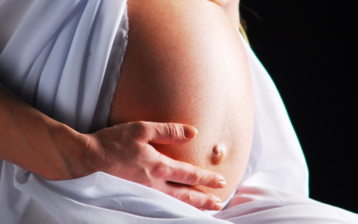 Οι έγκυοι με προεκλαμψία έχουν αυξημένο κίνδυνο για υπέρταση ακόμη και μετά από πολλά χρόνια