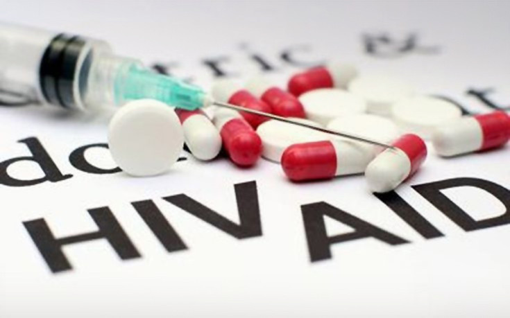 Η Ρωσία υποστηρίζει ότι έχει πρωτότυπα εμβόλια για τον ιό που προκαλεί το AIDS
