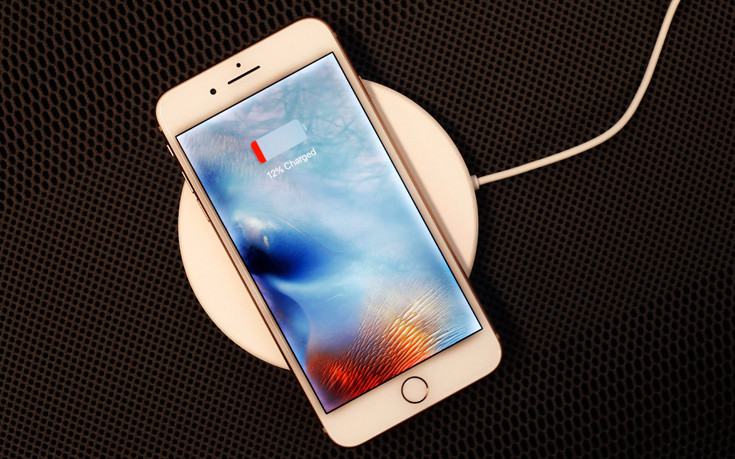 Νέες εξηγήσεις και «συγγνώμη» από την Apple για τη σκόπιμη επιβράδυνση παλιών iPhone