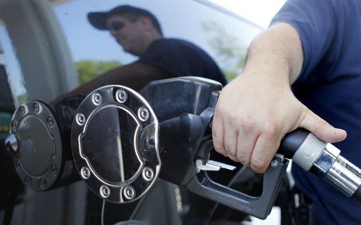 Βενζινοκίνητα και πετρελαιοκίνητα οχήματα θα απαγορεύονται στο κέντρο της Οξφόρδης