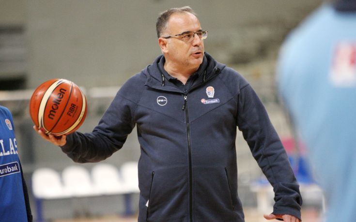 Αποτέλεσμα εικόνας για θανασης σκουρτοπουλος