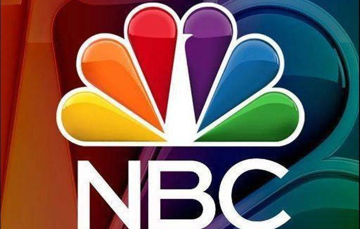 Στο NBC αν δεν καταγγείλουν σεξουαλική παρενόχληση απολύονται