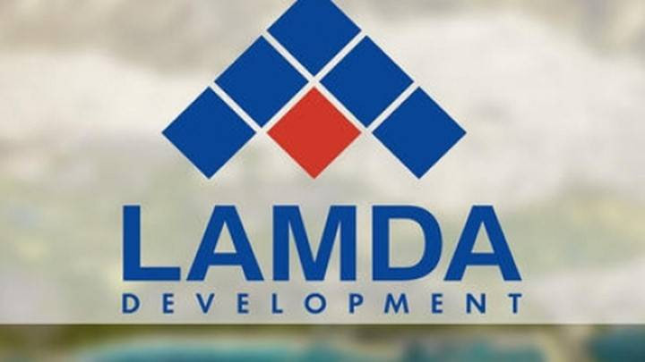 Στο μετοχικό κεφάλαιο της Lamda Development εισήλθαν Olympia και VNK Capital