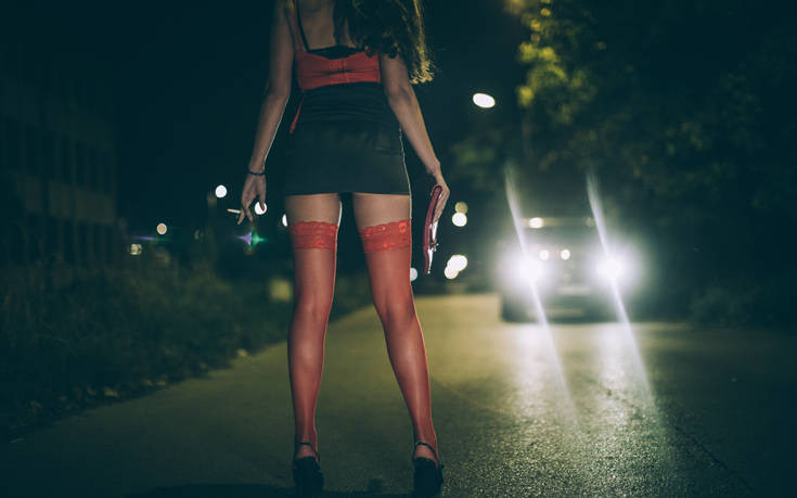 Ο εφιάλτης 19χρονης που εξέδιδε 31χρονος στην Αθήνα – Τη μετέφερε καθημερινά σε οίκους ανοχής, ξενοδοχεία και σπίτια