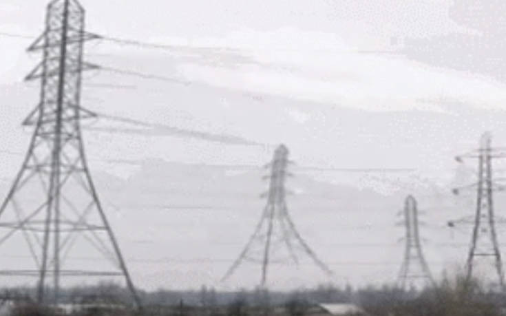 Κάποιοι λένε πως μπορούν να ακούσουν αυτό το βουβό GIF!
